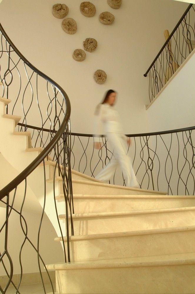 Azia Resort&spa Paphos