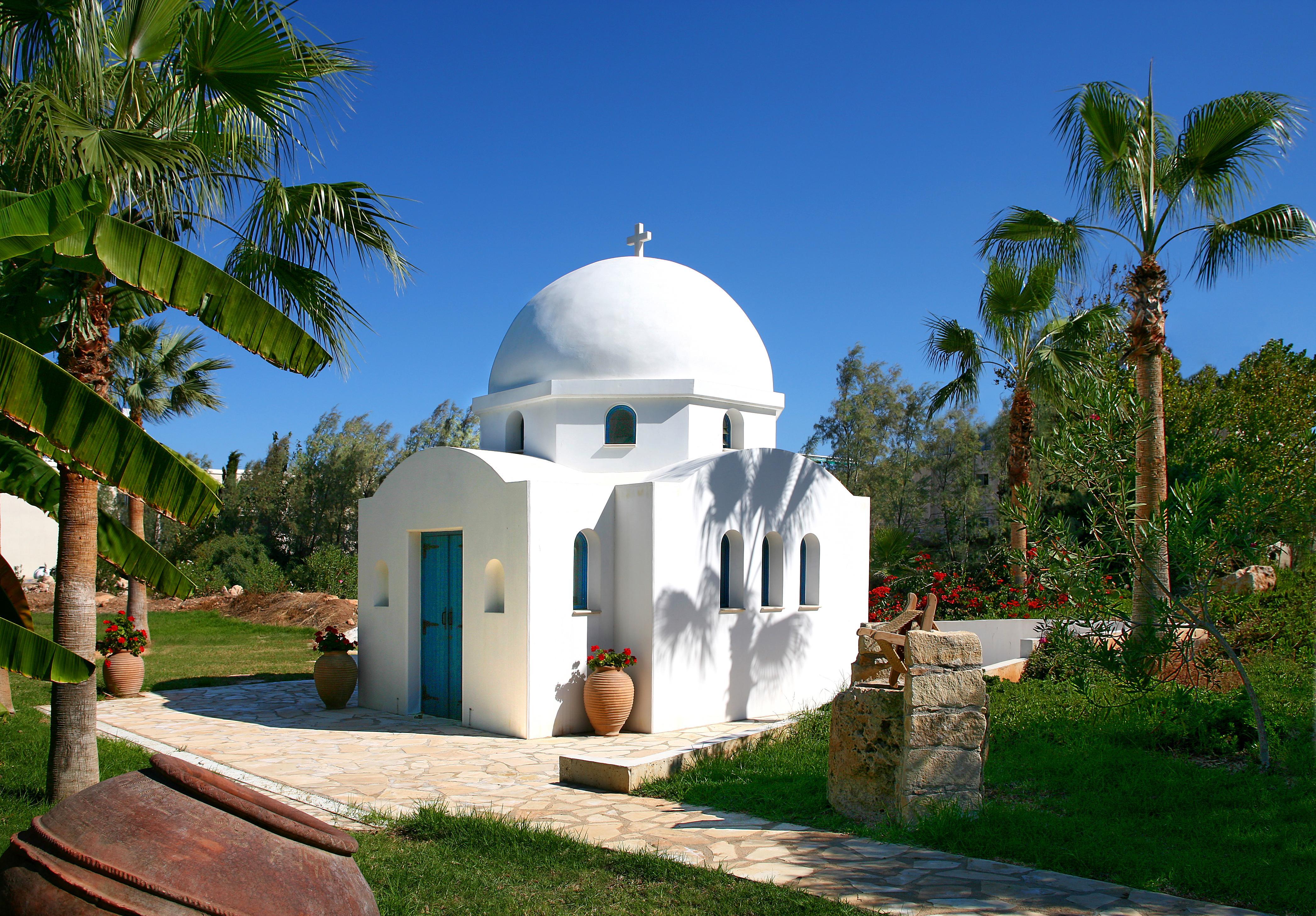 Azia Resort&spa