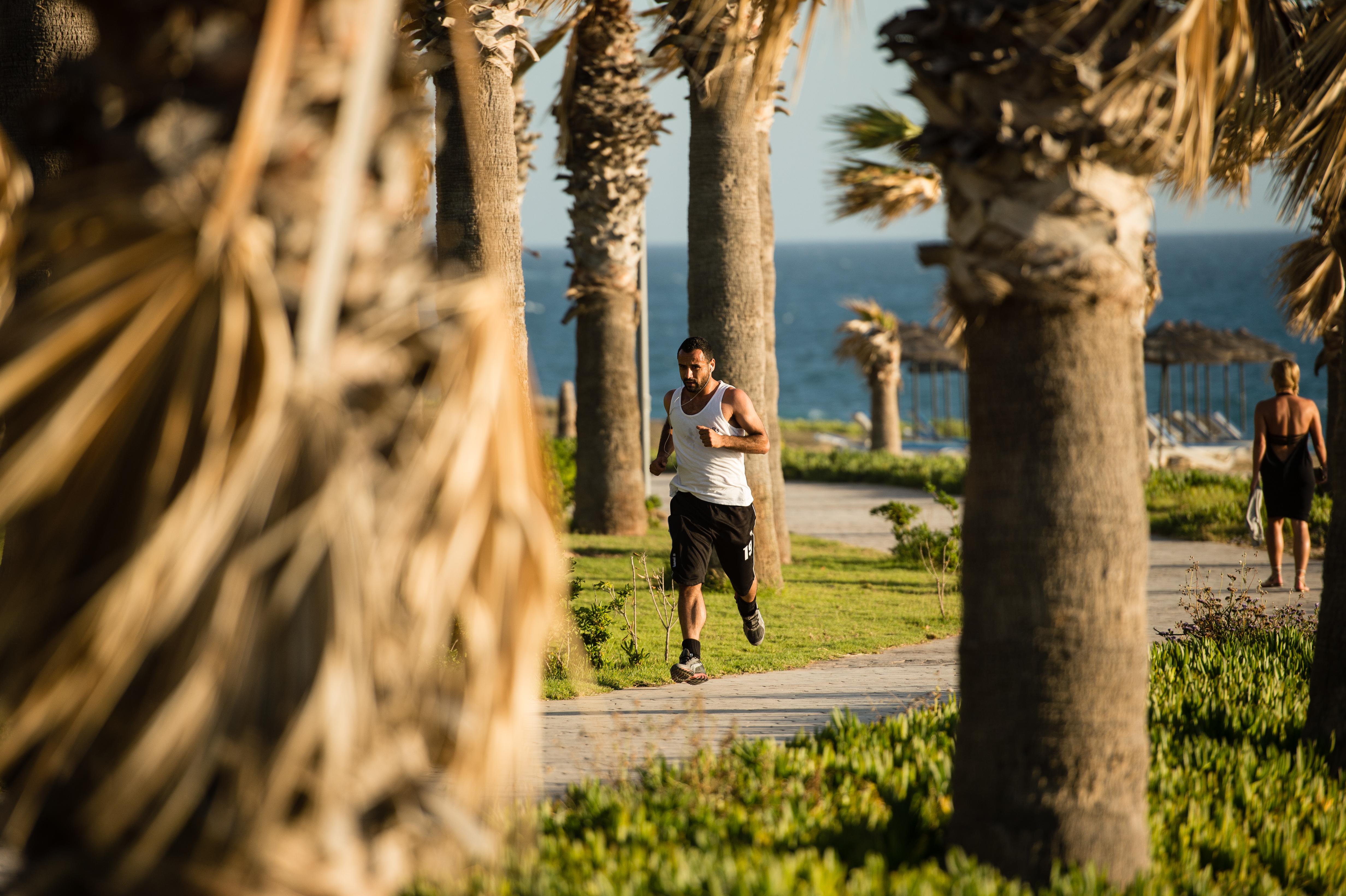 Azia Resort&spa Complex 5*