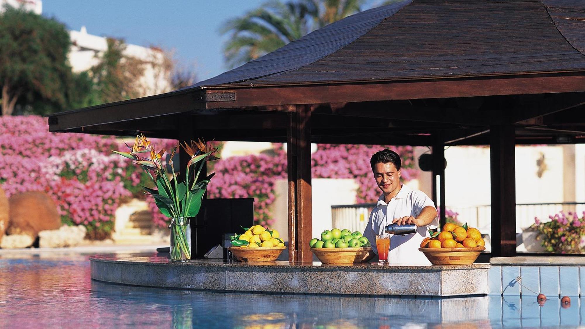 Azia Resort&spa Complex 5*