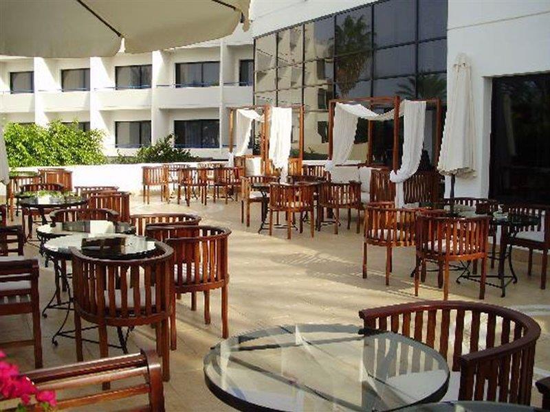 Complex Azia Resort&spa 5*