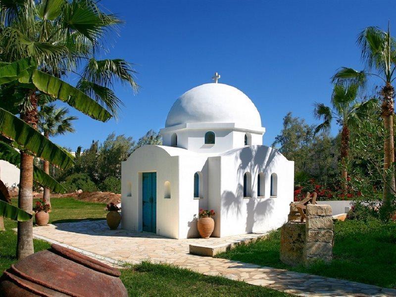 Azia Resort&spa
