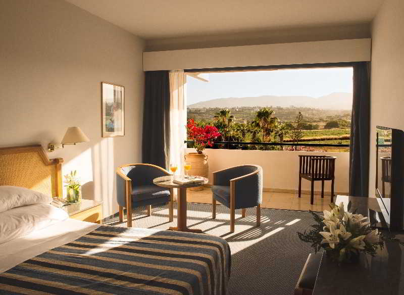 Azia Resort&spa Complex 5*