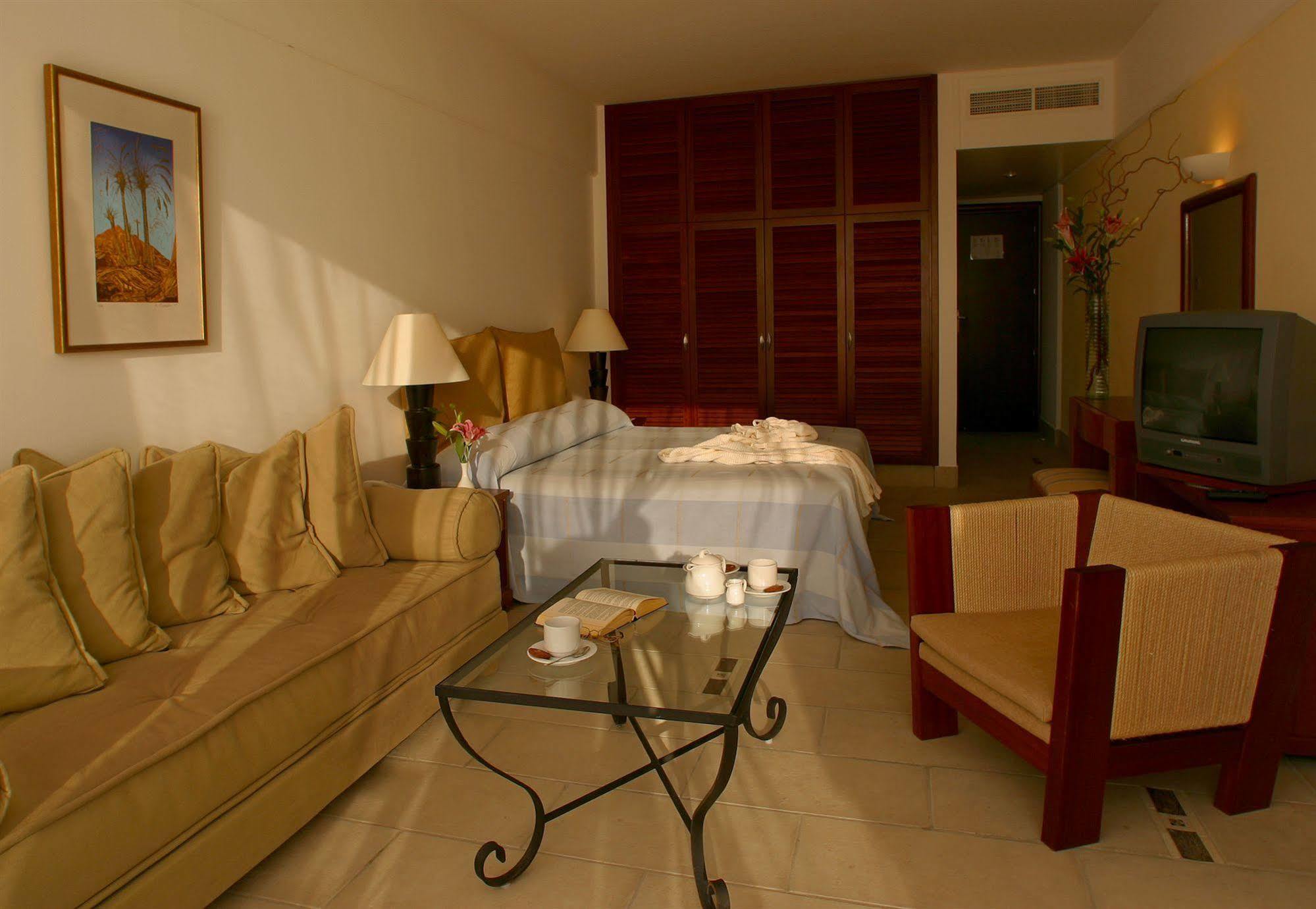 Azia Resort&spa 5* Paphos