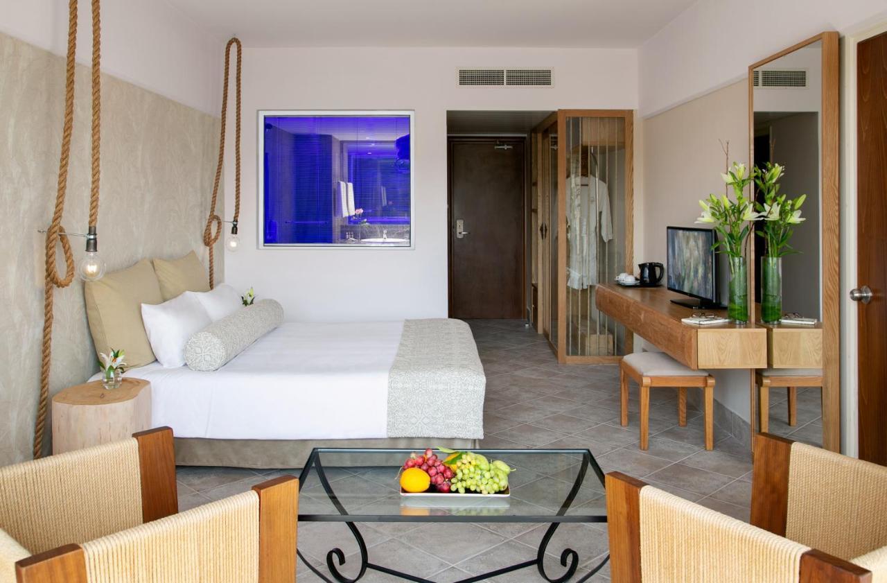 Azia Resort&spa Complex 5*