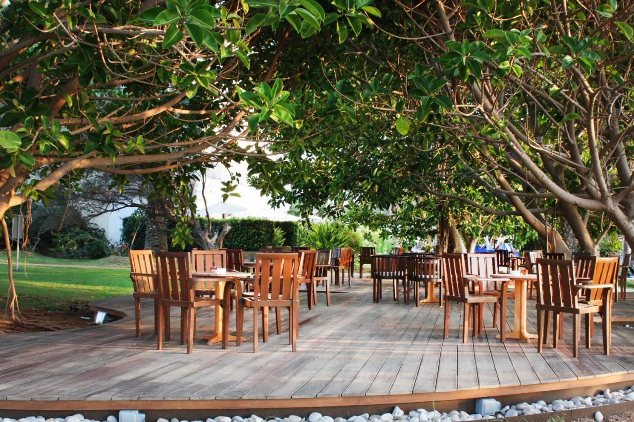 Azia Resort&spa
