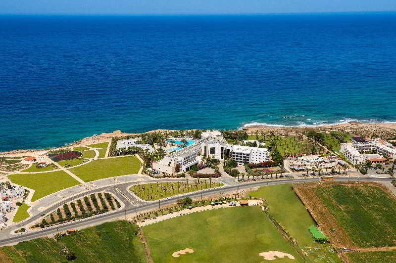 Hotel Azia &