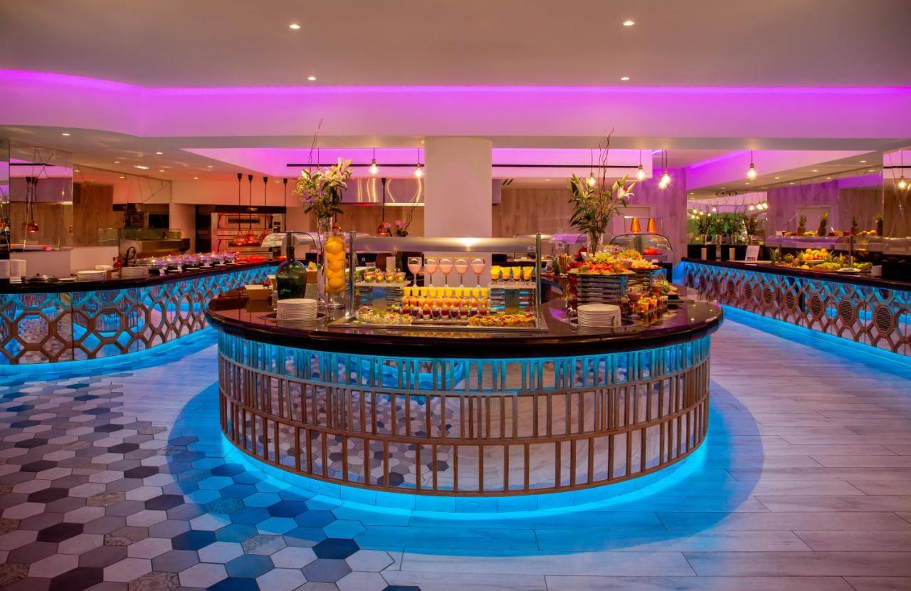 Azia & Otel